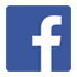 seguici su facebook